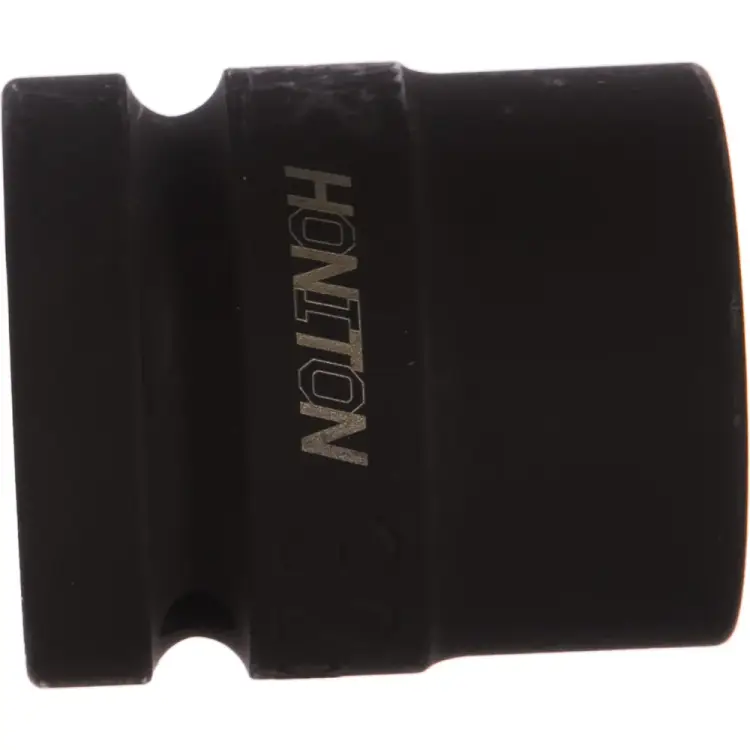 Ударная шестигранная торцевая головка HONITON В0000000177333