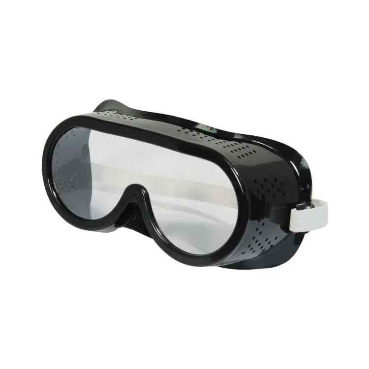 Защитные очки Usp 12209