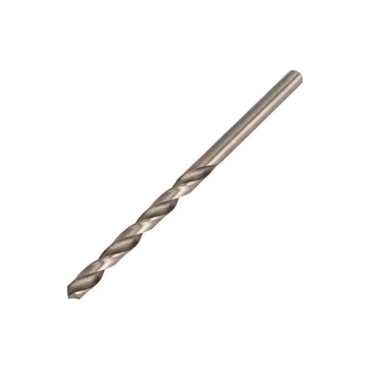 Сверло по металлу CNIC 31390