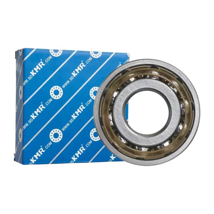 Подшипник KMR 7206 BEP ОСН0117240