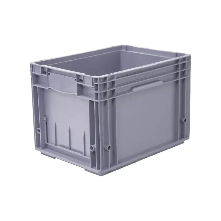 Ящик Тара.ру 19728 Ящик Тара.ру 19728