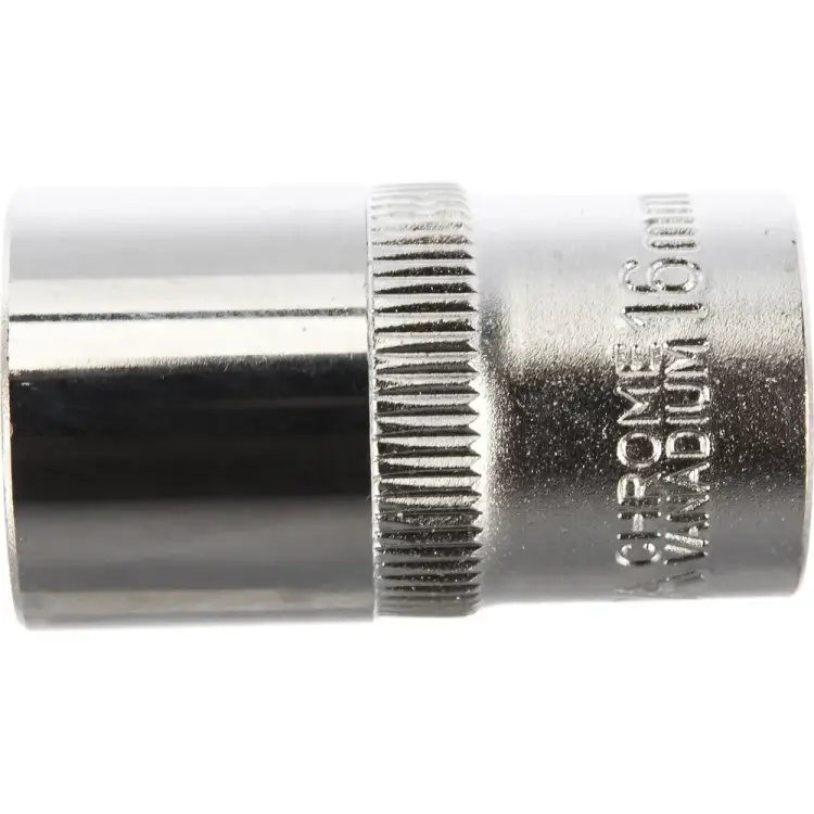 Шестигранная торцевая головка Эврика ER-91309H