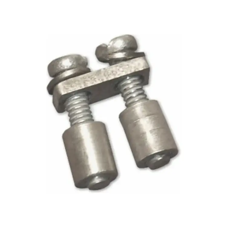 Мостик СПб УПП-5 999113641