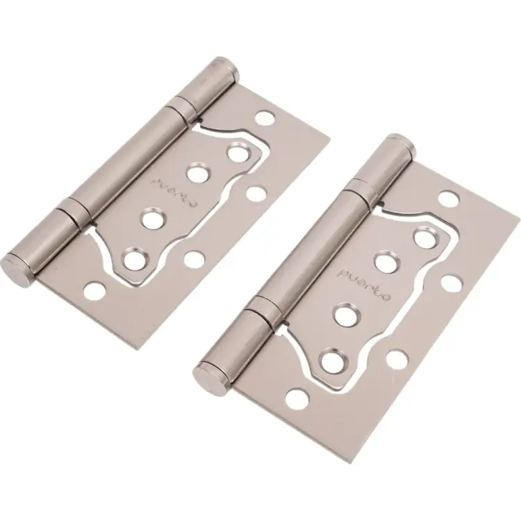 Стальная петля PUERTO IN100-2S FH MSNбезВР