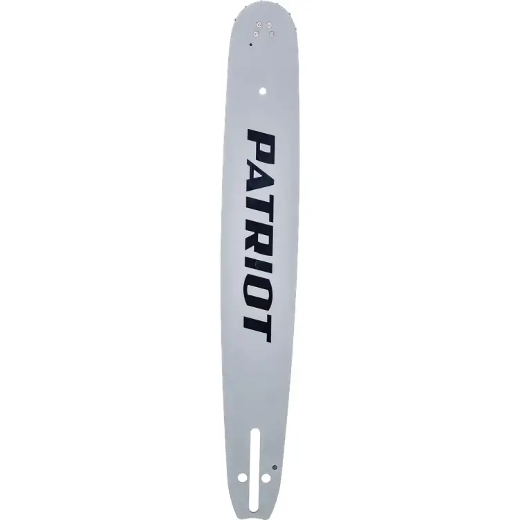 Шина Patriot P168SLGK095 867151650 Шина Patriot P168SLGK095 867151650
