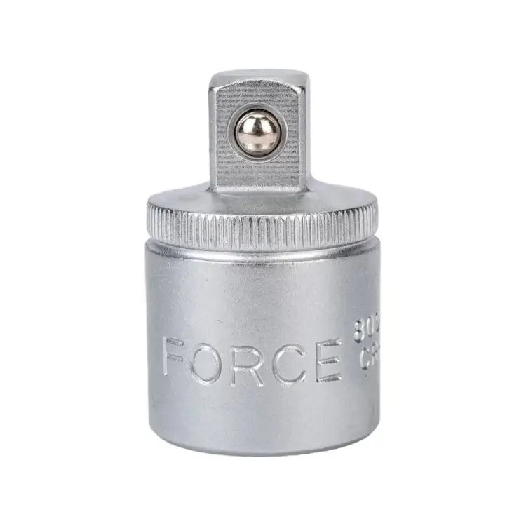 Адаптер FORCE 80943
