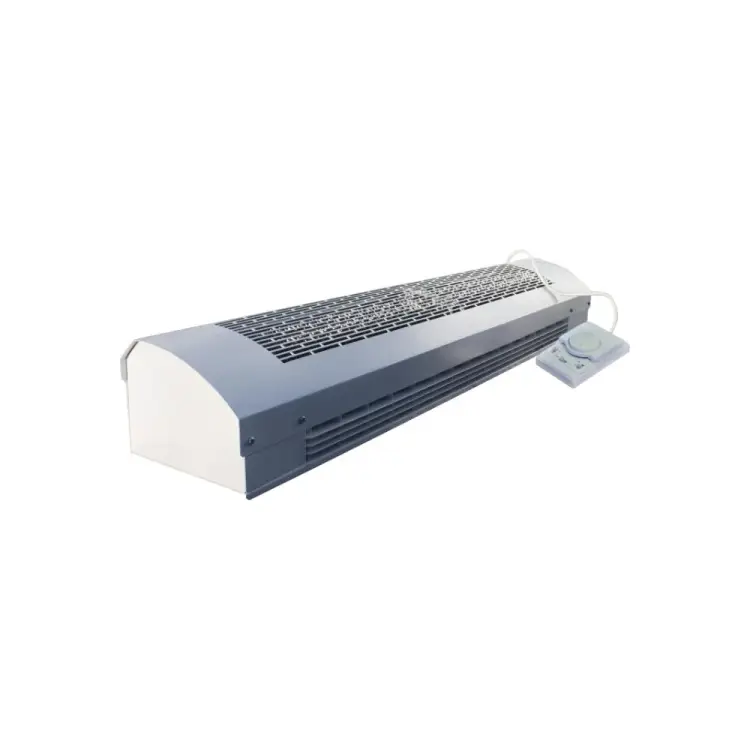Тепловая завеса Hintek RM-0510-DY 05.000093 Тепловая завеса Hintek RM-0510-DY 05.000093