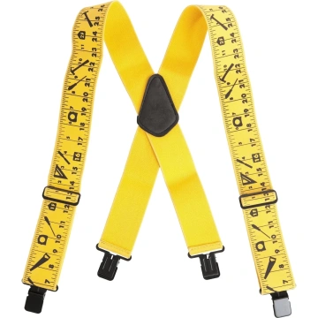 Аксессуары