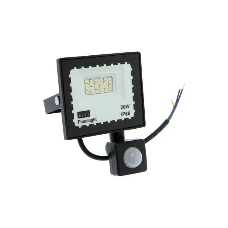 Светодиодный прожектор СИМАЛЕНД 3548885