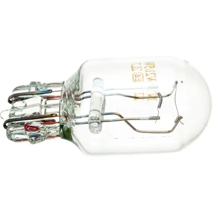 Лампа Nord-Yada 900116