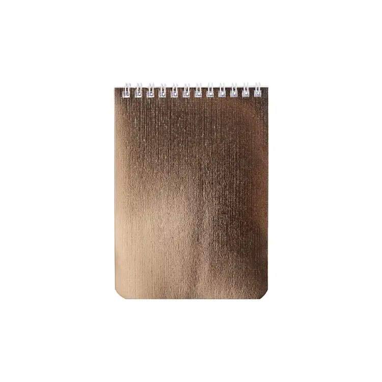 Блокнот Hatber 059692