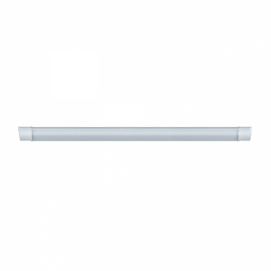 Светильник Navigator 14 158 DPO-03-48-6.5K-IP20-LED-R