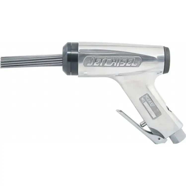 Пучковый молоток BYAROSS NS-16 4687205818638