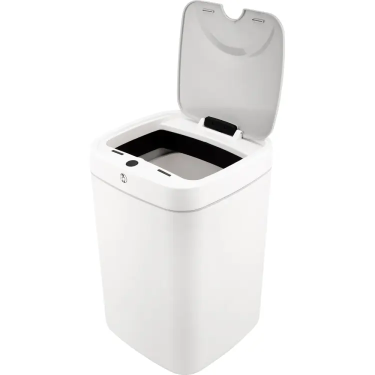 Умное мусорное ведро Halsa B-JA HSL-C-106