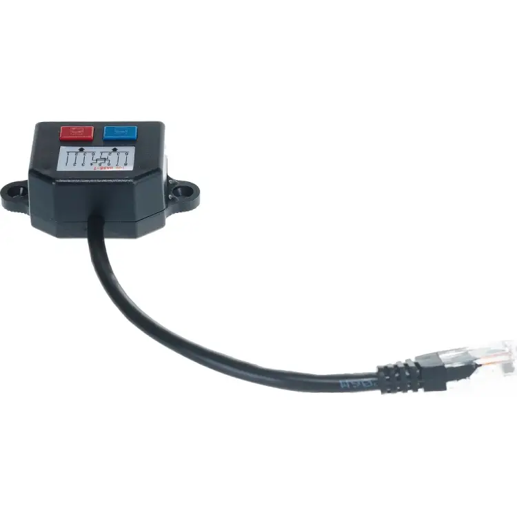 Делитель Cablexpert NCA-SP-01A NCA-SP-01A