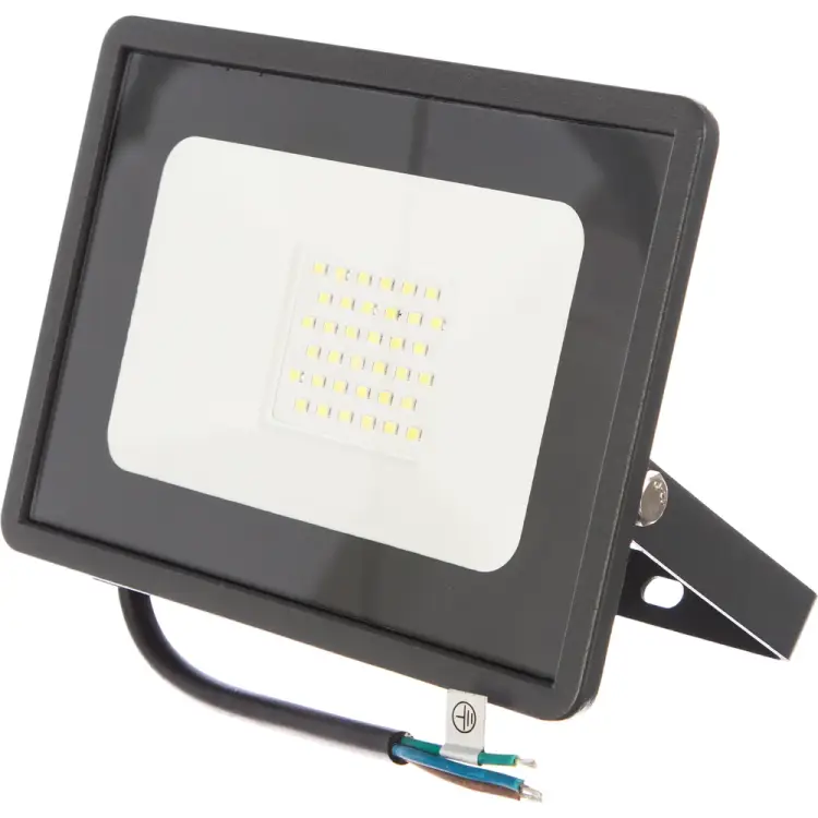 Светодиодный прожектор Фарлайт СДО FAR002021