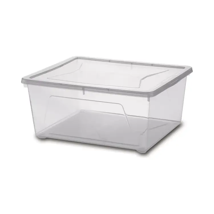 Хозяйственный контейнер GENSINI 2243