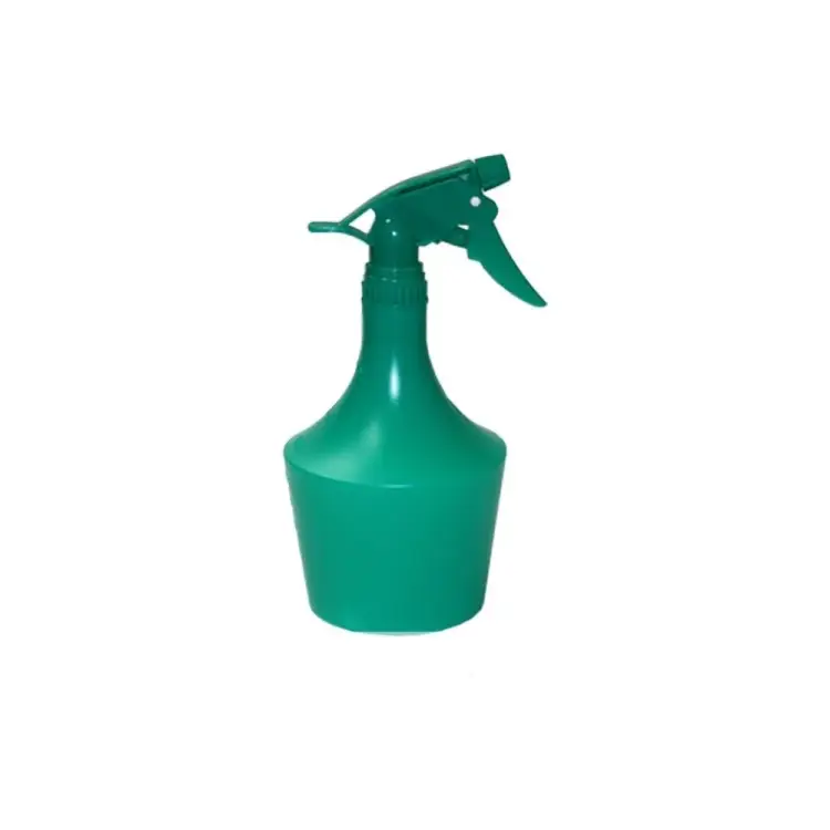 Опрыскиватель ФлораПласт 028348 Опрыскиватель ФлораПласт 028348