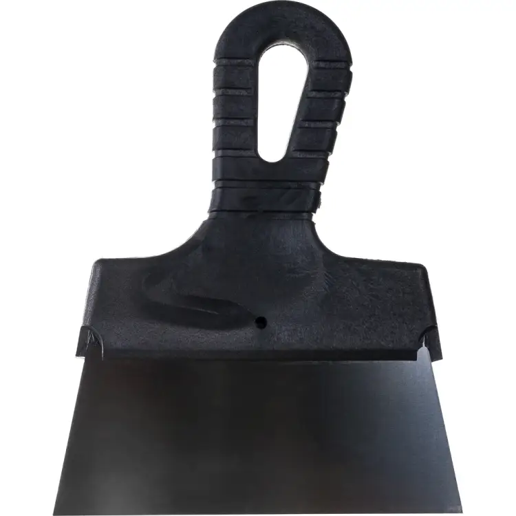 Фасадный шпатель Gigant SPT 007 Фасадный шпатель Gigant SPT 007