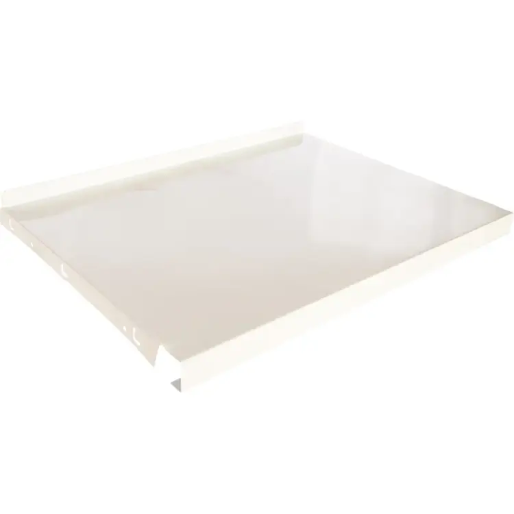 Полка Титан-GS GS 352427 Полка Титан-GS GS 352427