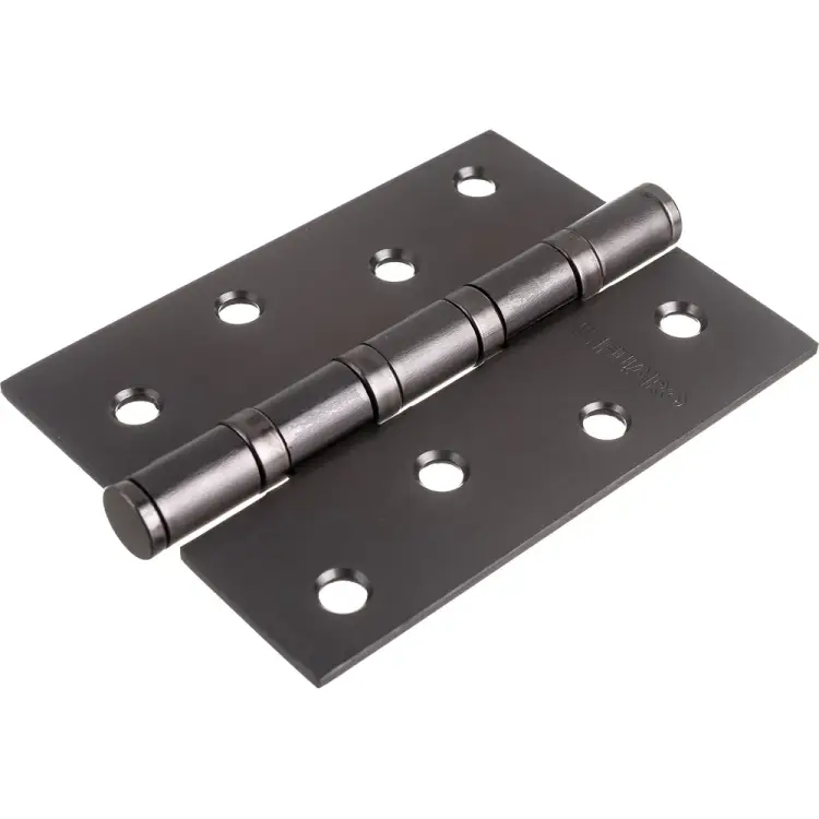 Универсальная петля Fuaro U1004BB-GR 35449