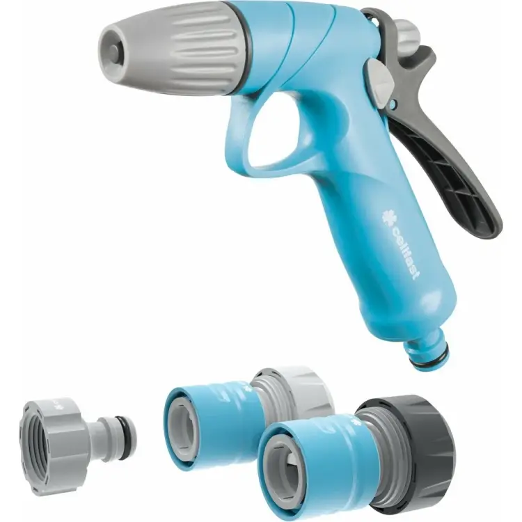 Набор Cellfast IDEAL 50-720 Набор Cellfast IDEAL 50-720