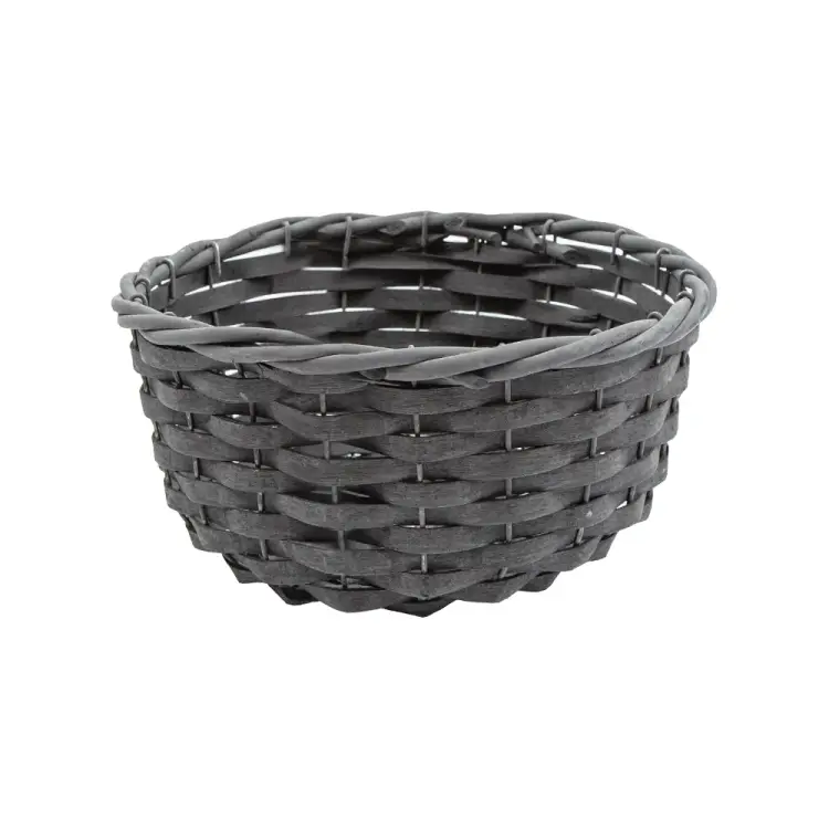 Корзина Natural House ZX-01L