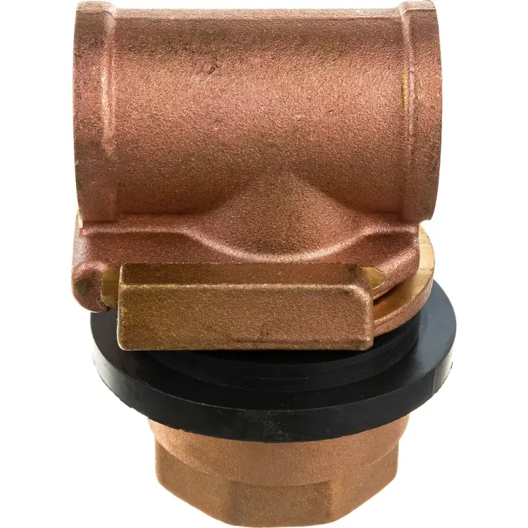 Скважинный адаптер Беламос PTL 1