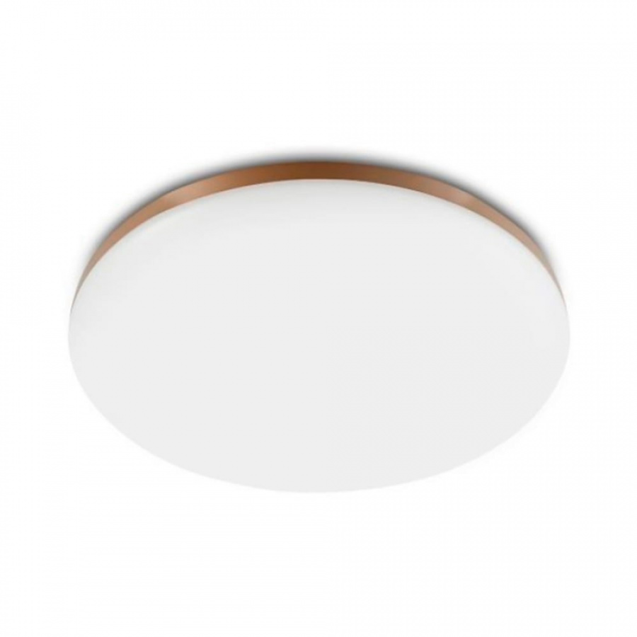 Потолочная лампа YEELIGHT Xiaomi LED Ceiling Lamp