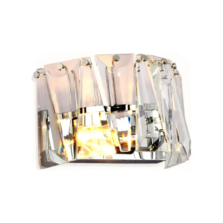 Накладной светильник Ambrella Light Traditional 13 AMBR_TR5175