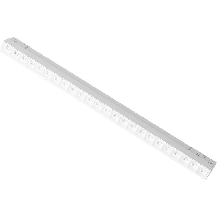 Линейный светильник Neylight NL20-LB24-W