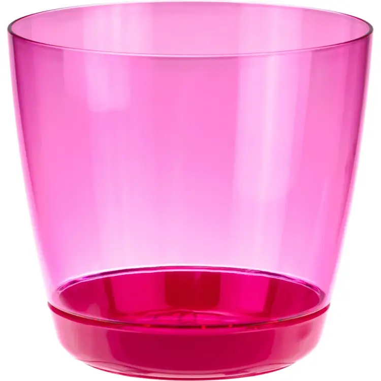 Кашпо IDEA ОРХИДЕЯ М 3051 Кашпо IDEA ОРХИДЕЯ М 3051