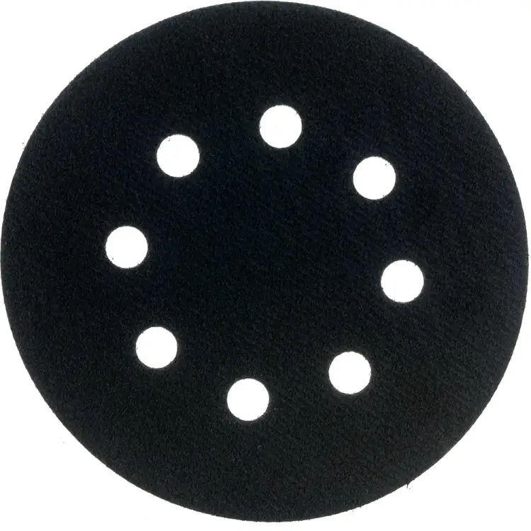 Защитная подложка SUNNYPADS 7930091773206 Защитная подложка SUNNYPADS 7930091773206