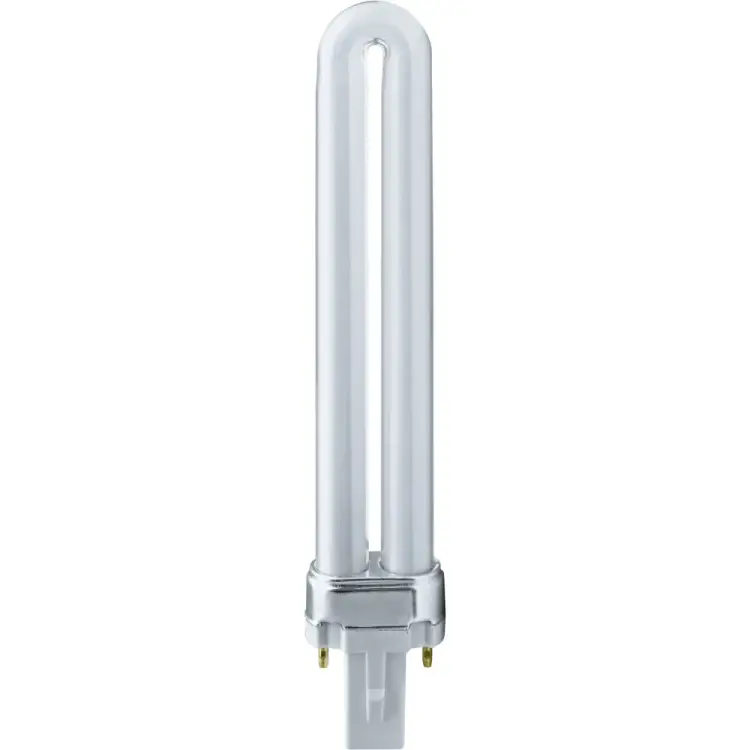 Лампа Navigator NCL-PS-09-840-G23 94071