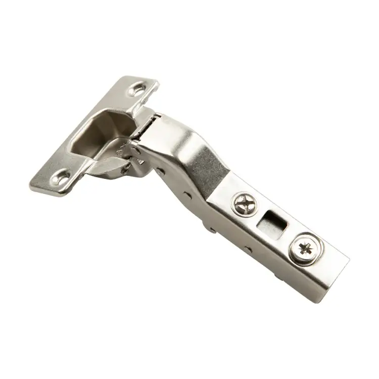 Угловая петля Lemax PROF PROF FH43230