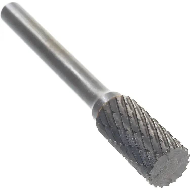 Борфреза MESSER A1020M06 Борфреза MESSER A1020M06