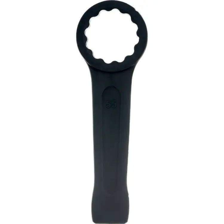 Накидной ключ KING TONY 10B0-55