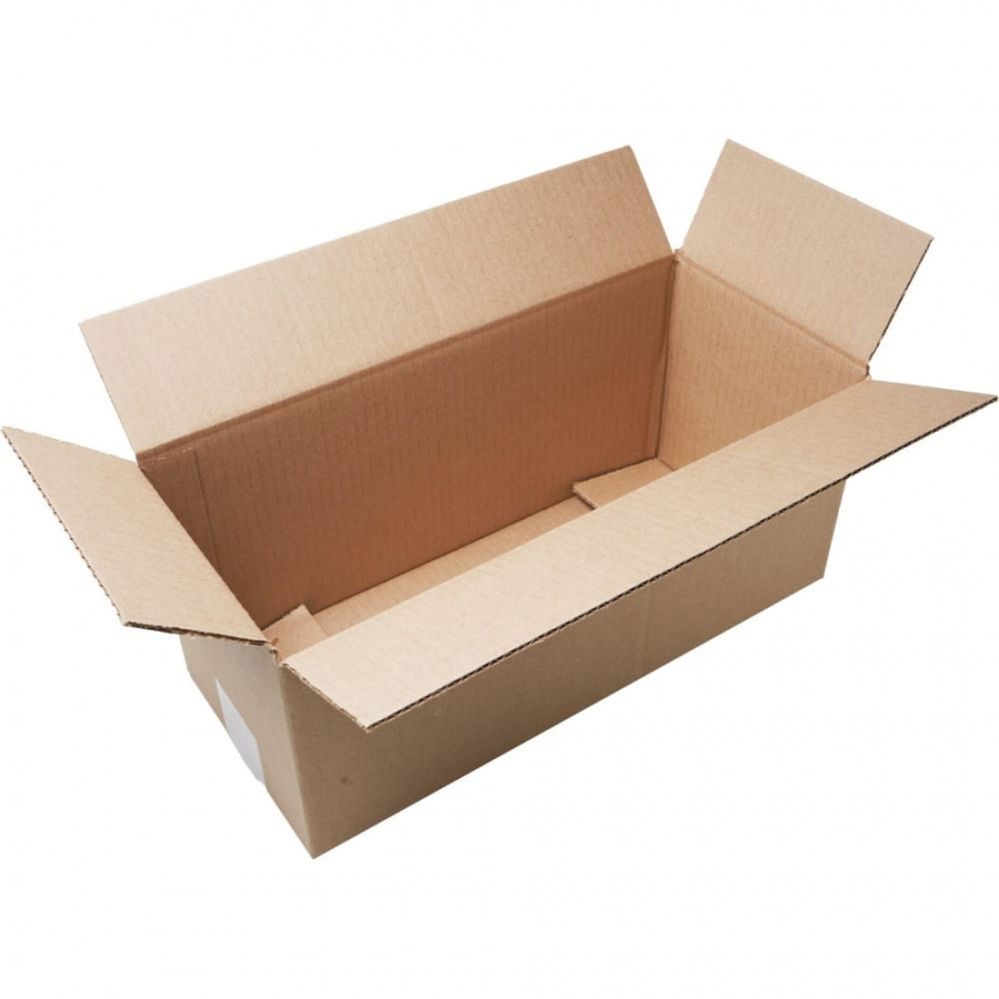 Картонная коробка PACK INNOVATION IP0GK00351515.1-5