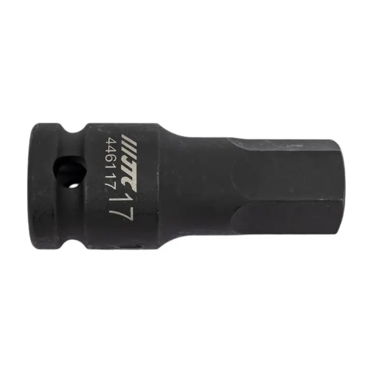 Ударная головка JTC 446117