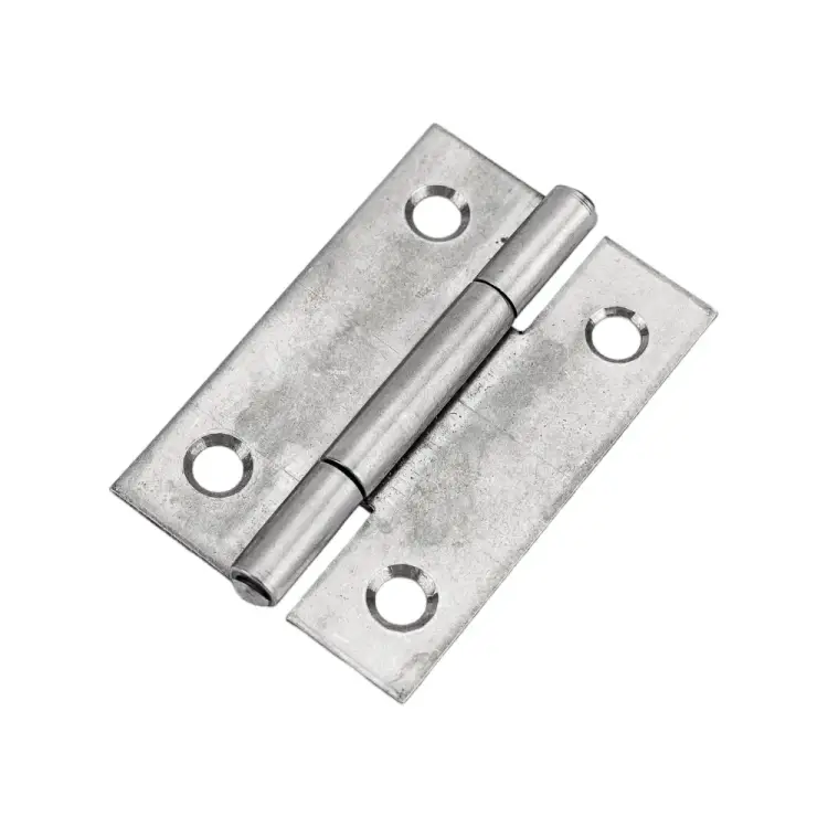 Узкая петля VORMANN 010501040