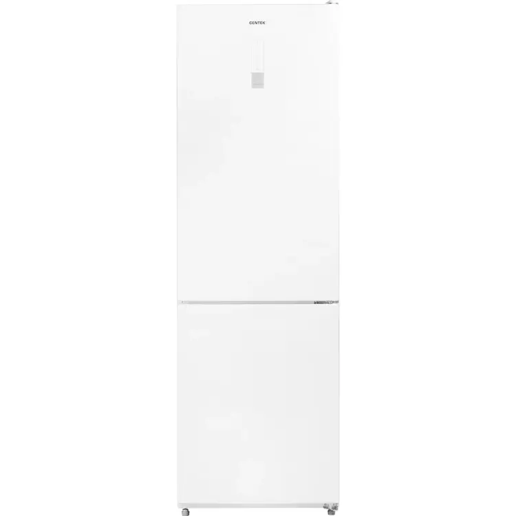 Холодильник Centek CT-1732 NF White Холодильник Centek CT-1732 NF White