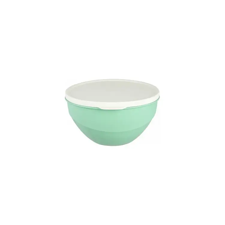 Миска ПОЛИМЕРБЫТ Line DUO 436960000 Миска ПОЛИМЕРБЫТ Line DUO 436960000