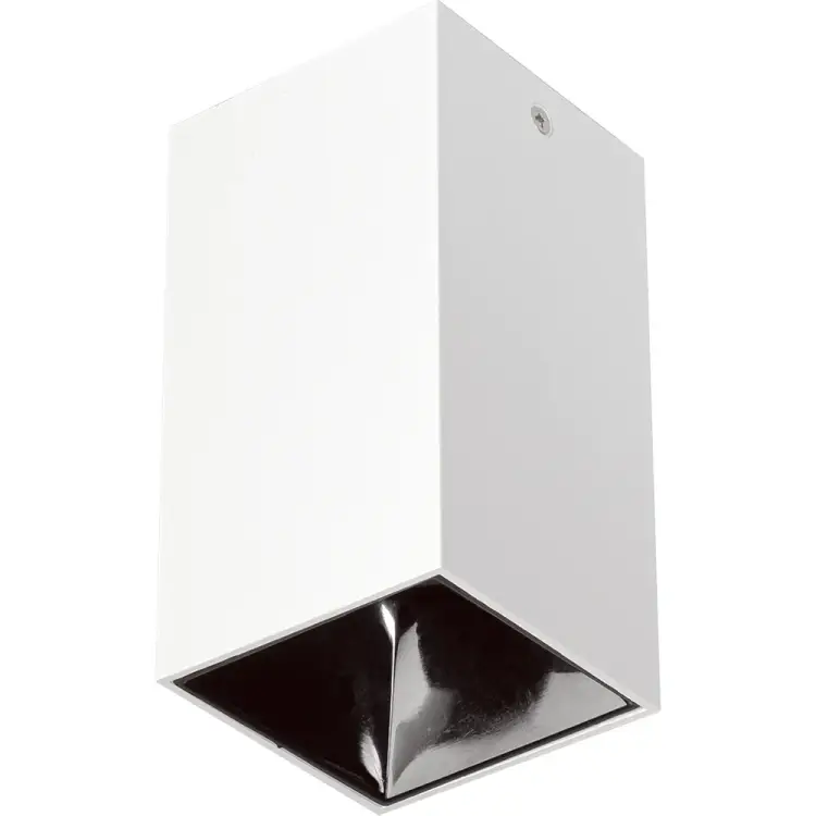 Светильник Jazzway PDL-S 14074 5031449