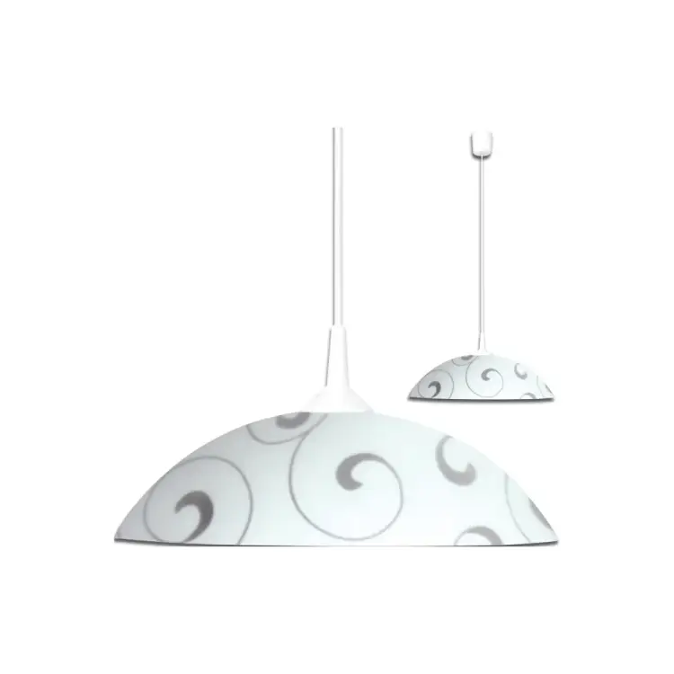 Светильник ЭЛЕТЕХ Марокко 360 НСБ 72-60 М50 1005251460