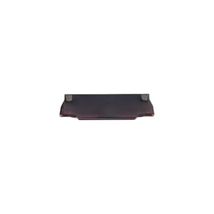 Пластина канавочная DESKAR MGMN300 T 00-00021785