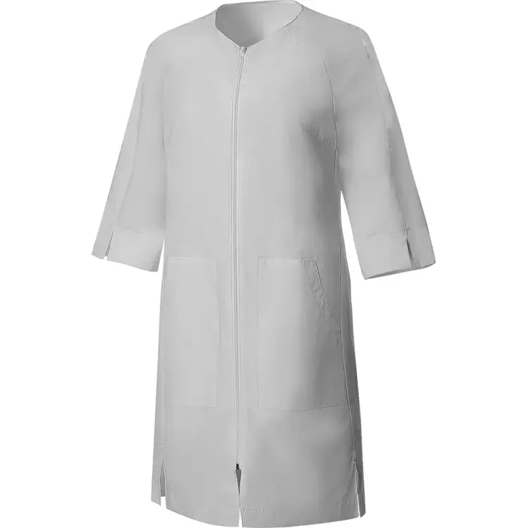 Халат СОЮЗСПЕЦОДЕЖДА клинплекс вита лайт 2000000188348