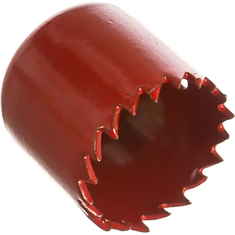 Коронка по дереву Энкор 24605