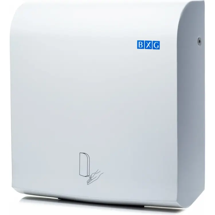 Сушилка для рук BXG JET- 3200D 1749987