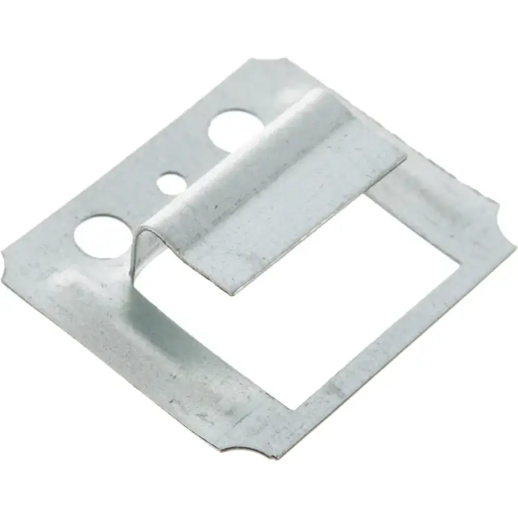 Крепеж для вагонки Госкреп 9999994542