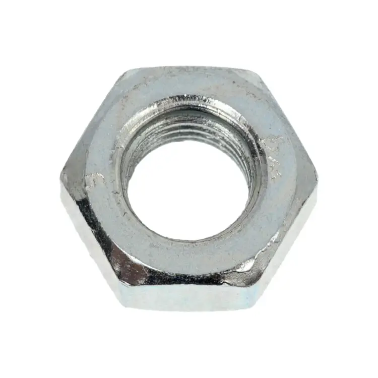 Гайка Доброга ГОСТ 5915 5927 ЦБ-00025345